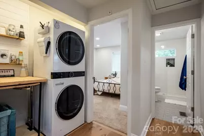 8623 McIlwaine Road, Huntersville, NC 28078 - Photo 36