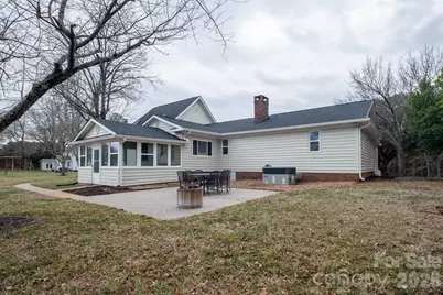 8623 McIlwaine Road, Huntersville, NC 28078 - Photo 36