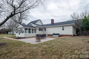 8623 McIlwaine Rd, Huntersville, NC 28078 - Photo 36