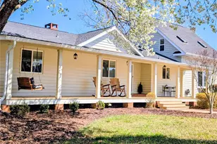 8623 McIlwaine Rd, Huntersville, NC 28078 - Photo 6