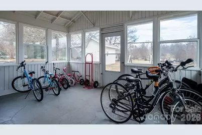 8623 McIlwaine Road, Huntersville, NC 28078 - Photo 34