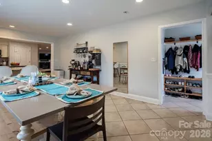 8623 McIlwaine Rd, Huntersville, NC 28078 - Photo 14