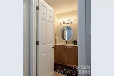 8623 McIlwaine Road, Huntersville, NC 28078 - Photo 28