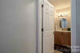 8623 McIlwaine Rd, Huntersville, NC 28078 - Photo 28