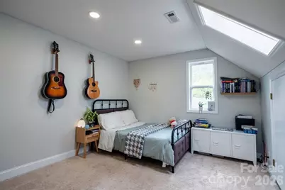 8623 McIlwaine Road, Huntersville, NC 28078 - Photo 24