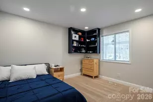 8623 McIlwaine Rd, Huntersville, NC 28078 - Photo 24