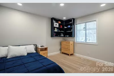 8623 McIlwaine Road, Huntersville, NC 28078 - Photo 28