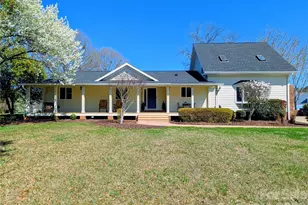 8623 McIlwaine Rd, Huntersville, NC 28078 - Photo 2