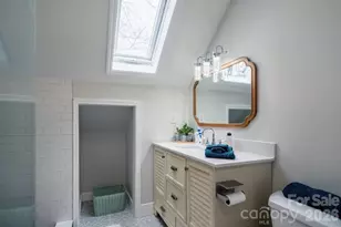 8623 McIlwaine Rd, Huntersville, NC 28078 - Photo 22