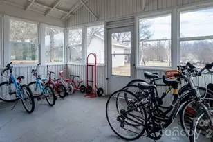 8623 McIlwaine Rd, Huntersville, NC 28078 - Photo 38