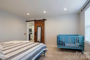 8623 McIlwaine Rd, Huntersville, NC 28078 - Photo 16