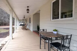 8623 McIlwaine Rd, Huntersville, NC 28078 - Photo 2