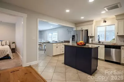 8623 McIlwaine Road, Huntersville, NC 28078 - Photo 8