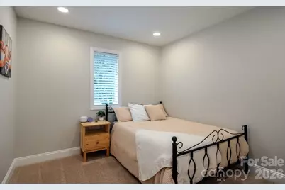 8623 McIlwaine Road, Huntersville, NC 28078 - Photo 30