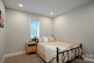 8623 McIlwaine Rd, Huntersville, NC 28078 - Photo 30