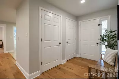 8623 McIlwaine Road, Huntersville, NC 28078 - Photo 4