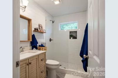 8623 McIlwaine Road, Huntersville, NC 28078 - Photo 34