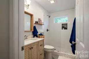 8623 McIlwaine Rd, Huntersville, NC 28078 - Photo 34