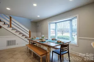 8623 McIlwaine Rd, Huntersville, NC 28078 - Photo 16