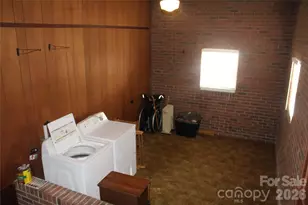 316 Drexel Rd, Morganton, NC 28655 - Photo 18