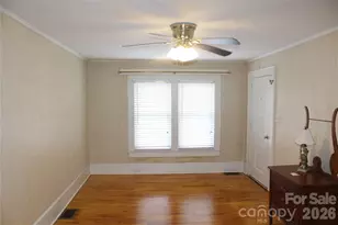 316 Drexel Rd, Morganton, NC 28655 - Photo 12