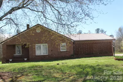 316 Drexel Road, Morganton, NC 28655 - Photo 1