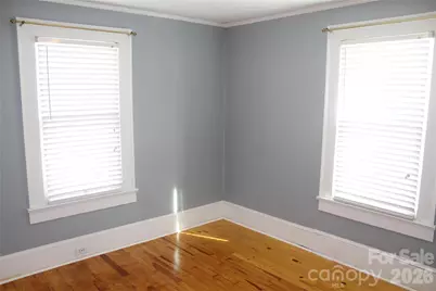 316 Drexel Road, Morganton, NC 28655 - Photo 14