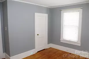 316 Drexel Rd, Morganton, NC 28655 - Photo 10