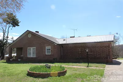 316 Drexel Road, Morganton, NC 28655 - Photo 2