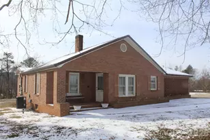 316 Drexel Rd, Morganton, NC 28655 - Photo 1