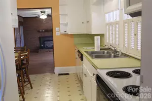 316 Drexel Rd, Morganton, NC 28655 - Photo 10