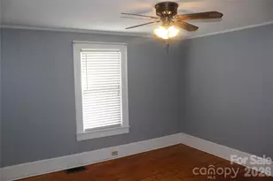 316 Drexel Rd, Morganton, NC 28655 - Photo 14