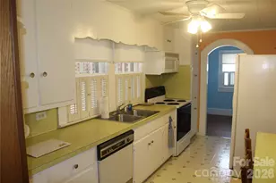 316 Drexel Rd, Morganton, NC 28655 - Photo 8