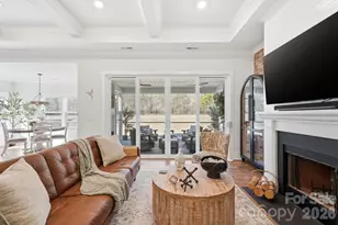 1342 Links Crossing Dr, Monroe, NC 28112 - Photo 10