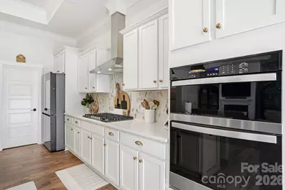 1342 Links Crossing Drive, Monroe, NC 28112 - Photo 14