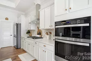 1342 Links Crossing Dr, Monroe, NC 28112 - Photo 14