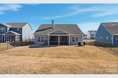 1342 Links Crossing Drive, Monroe, NC 28112 - Photo 34