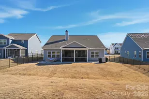 1342 Links Crossing Dr, Monroe, NC 28112 - Photo 34