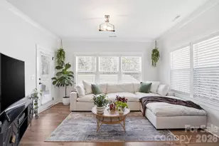 1342 Links Crossing Dr, Monroe, NC 28112 - Photo 20