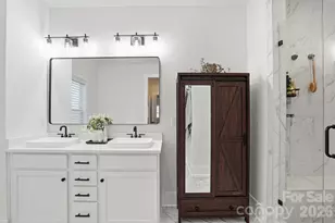 1342 Links Crossing Dr, Monroe, NC 28112 - Photo 22