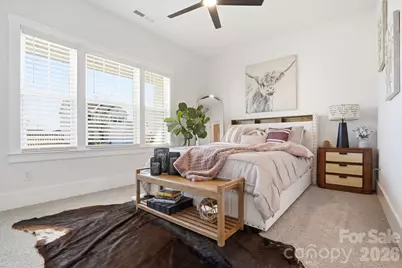 1342 Links Crossing Drive, Monroe, NC 28112 - Photo 24