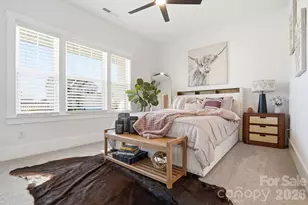 1342 Links Crossing Dr, Monroe, NC 28112 - Photo 24