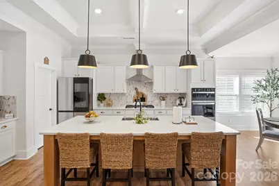 1342 Links Crossing Drive, Monroe, NC 28112 - Photo 12