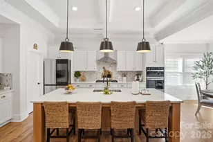 1342 Links Crossing Dr, Monroe, NC 28112 - Photo 12