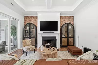 1342 Links Crossing Drive, Monroe, NC 28112 - Photo 8