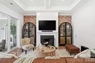 1342 Links Crossing Dr, Monroe, NC 28112 - Photo 8