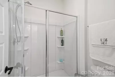 1342 Links Crossing Drive, Monroe, NC 28112 - Photo 26