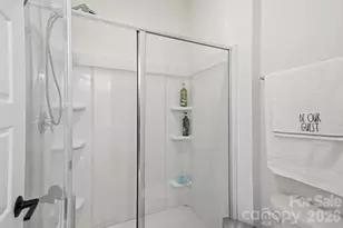 1342 Links Crossing Dr, Monroe, NC 28112 - Photo 26