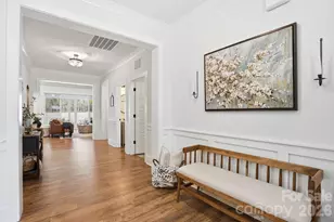 1342 Links Crossing Dr, Monroe, NC 28112 - Photo 4