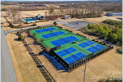 1342 Links Crossing Drive, Monroe, NC 28112 - Photo 36